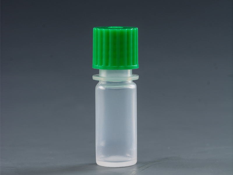 试剂瓶S001-3ml_米6体育细胞