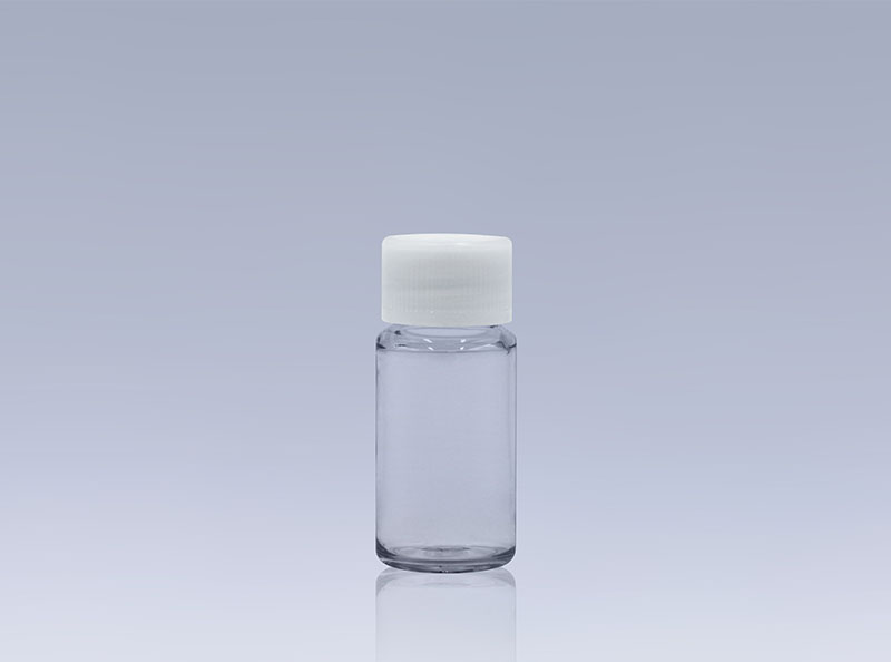 10ml方形PETG血清培养基瓶_米6体育细胞
